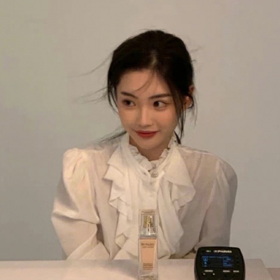 卡盟ks在线自助下单1元100